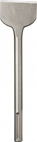 Плоское зубило ELITECH 1820.036400