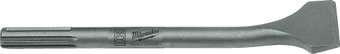 Плоское зубило Milwaukee 4932399234