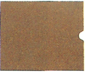 Подошва Makita 421093-8