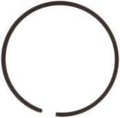 Поршневое кольцо ECO CSP-HU142-004