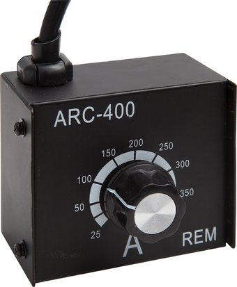 Пульт д/у для сварочного аппарата Kirk K-093135