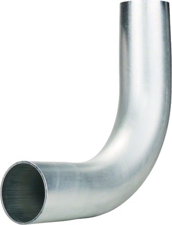 Пылеотвод Bosch 1600793007