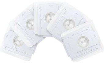 Пылесборник Samsung VCA-ADB90