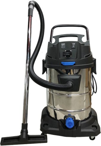 Пылесос AE&T TC1923A-602000