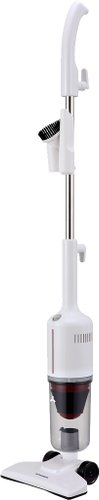 Пылесос AccesStyle VH600N01DW