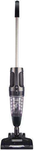 Пылесос Arnica E-Max ET11202