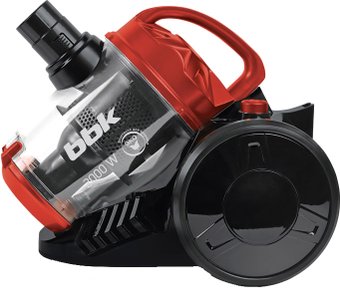 Пылесос BBK BV1503
