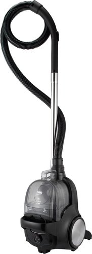 Пылесос BEKO VCO42701AB