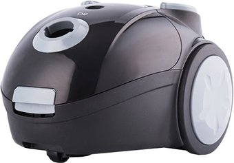 Пылесос BQ VC1403B