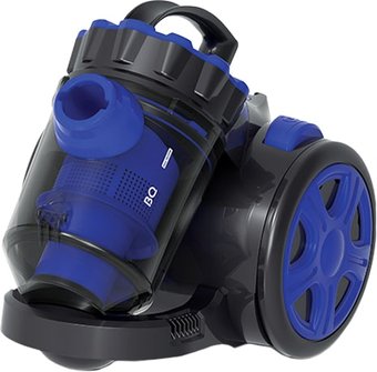 Пылесос BQ VC1604C