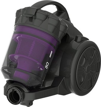 Пылесос BQ VC1806MC