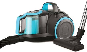 Пылесос BQ VC1810C