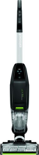 Пылесос Bissell CrossWave X7 Plus Pet Pro