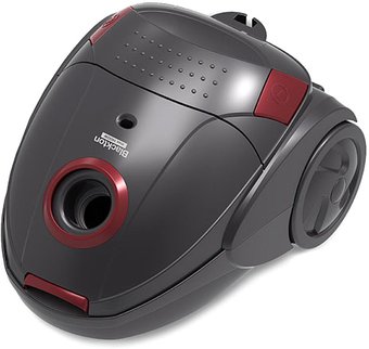 Пылесос Blackton Bt VC1401B