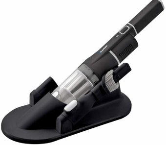 Пылесос Blaupunkt VCP501