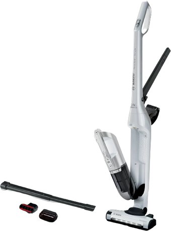 Пылесос Bosch Flexxo Gen2 28Vmax White BBH3ALL28