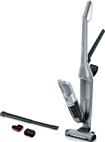 Пылесос Bosch Serie 4 Flexxo Gen2 23Vmax BCH3K2301