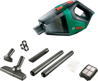Пылесос Bosch UniversalVac 18 06033B9102
