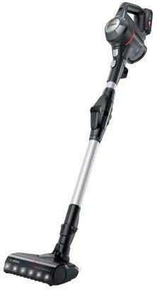 Пылесос Bosch Unlimited 7 BBS712A