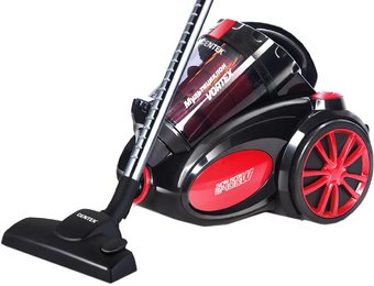 Пылесос CENTEK CT-2521