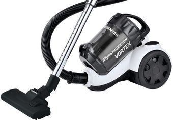 Пылесос CENTEK CT-2528