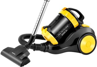 Пылесос CENTEK CT-2529