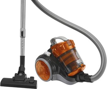 Пылесос Clatronic BS 1302