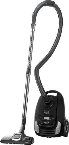 Пылесос Concept VP8226