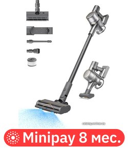 Пылесос Dreame R20 Cordless Vacuum Cleaner VTV97A