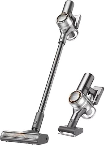 Пылесос Dreame V12 Pro