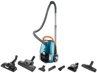 Пылесос ETA Avanto 3519 90010