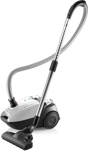 Пылесос ETA Brillant Turbo 4220 90000