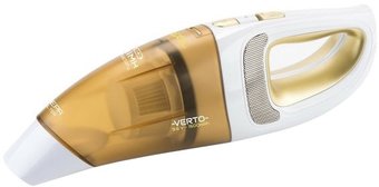 Пылесос ETA Verto II 1423 90000
