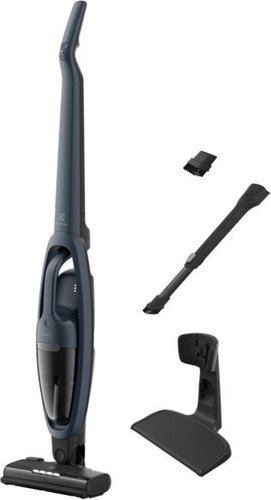 Пылесос Electrolux ES52CB21DB
