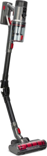 Пылесос Evolution Smart Clean VCF2414M