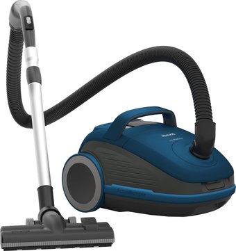 Пылесос Gorenje VCEA23GPRBU