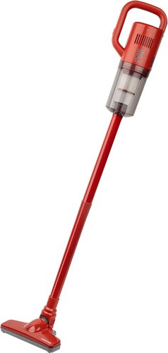 Пылесос HomeStar HS-1027