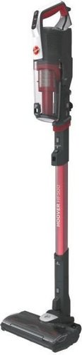 Пылесос Hoover HF500 HF522STH 011