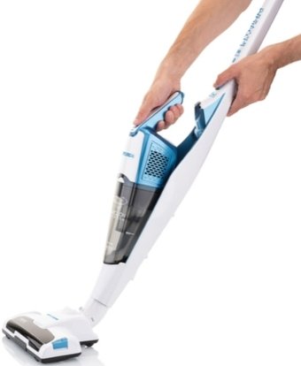 Пылесос Hyundai VC914