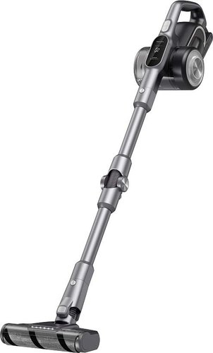 Пылесос Jimmy H10 Flex