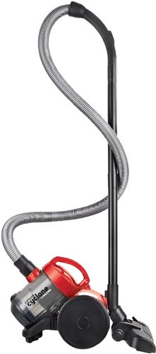 Пылесос Kalorik VC 1022 R