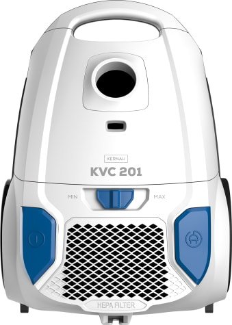 Пылесос Kernau KVC 201