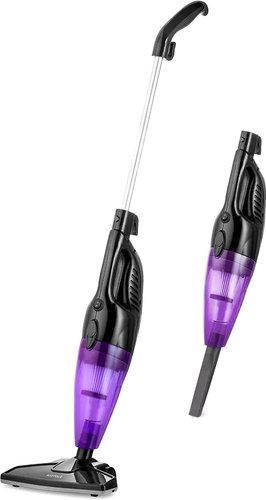 Пылесос Kitfort KT-5137-1