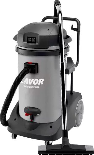 Пылесос Lavor Domus PR 8.213.0509