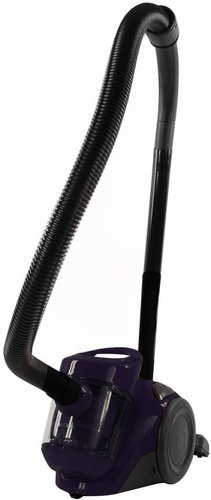 Пылесос Marta MT-1362