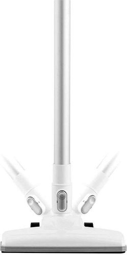 Пылесос Midea MCS2045IT