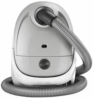 Пылесос Nilfisk-Alto One LGPC13P08AHFN