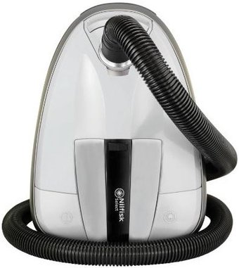 Пылесос Nilfisk-Alto Select WCL13P08A1