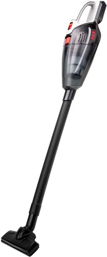 Пылесос P.I.T. PVC20H-0.5A SOLO