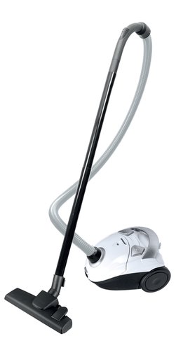 Пылесос Prime3 Svc21